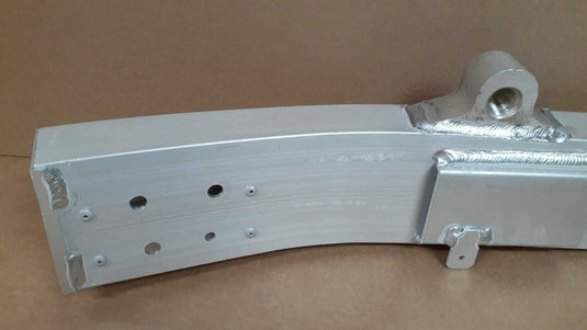 ⭐⭐ FOR INFINITI FX35 QX70 FRONT BUMPER REINFORCEMENT IMPACT BAR ⭐⭐