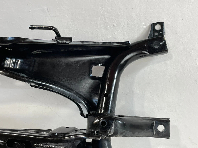 Load image into Gallery viewer, HONDA CIVIC INSIGHT REAR SUSPENSION CROSSMEMBER SUBFRAME 2016-2025 # 95935
