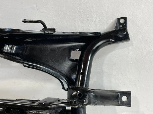 HONDA CIVIC INSIGHT REAR SUSPENSION CROSSMEMBER SUBFRAME 2016-2025