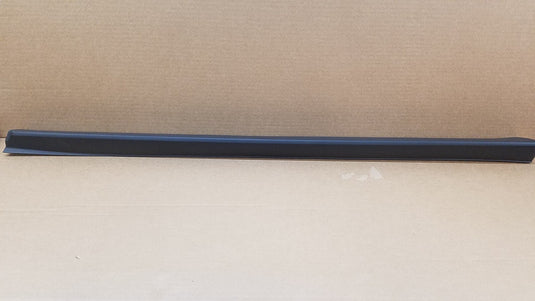 ⭐⭐ FOR 16-20 INFINITI QX60 FRONT RIGHT PASSENGER SIDE DOOR LOWER MOLDING ⭐⭐