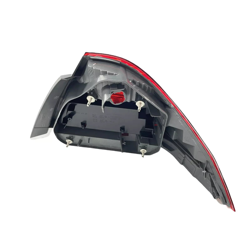 Load image into Gallery viewer, ⭐⭐ Rear Left &amp; Right Side Tail Light Lamp For Honda Accord Sedan 2006 - 2007 ⭐⭐
