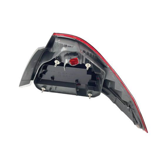⭐⭐ Rear Left & Right Side Tail Light Lamp For Honda Accord Sedan 2006 - 2007 ⭐⭐