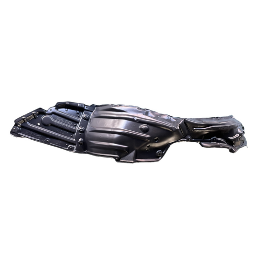 ⭐⭐FOR 2020 - 2023 TOYOTA COROLLA FRONT RIGHT PASSENGER SIDE INNER FENDER LINER⭐⭐