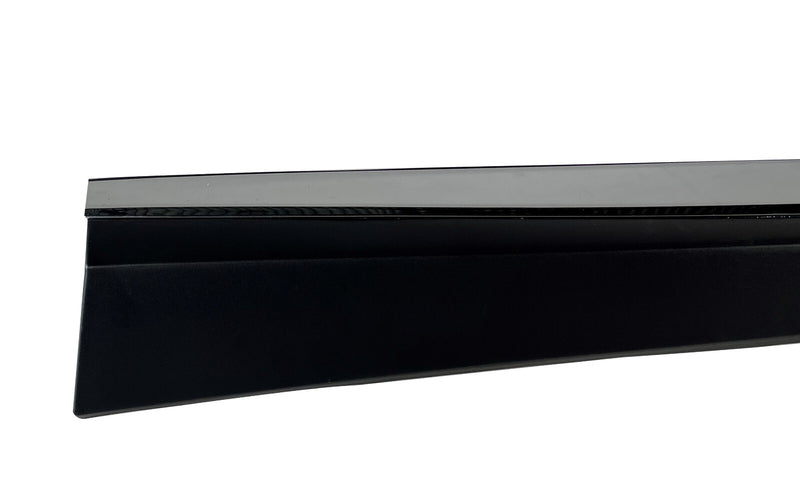 Load image into Gallery viewer, ⭐⭐ FOR 2015-2022 NISSAN MURANO FRONT RIGHT SIDE LOWER DOOR MOLDING TRIM ⭐⭐
