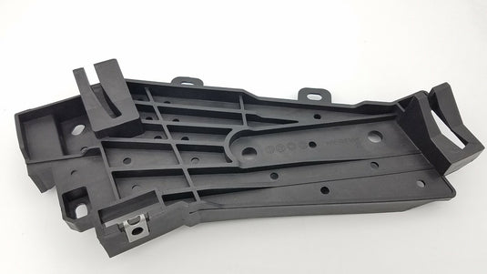 FOR M37 M35 M56 Q70 RIGHT PASSENGER RADIATOR SUPPORT EXTENSION HEADLIGHT BRACKET