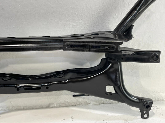 HONDA CIVIC INSIGHT REAR SUSPENSION CROSSMEMBER SUBFRAME 2016-2025