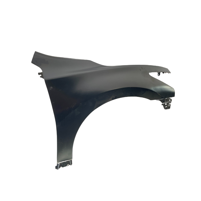 Load image into Gallery viewer, ⭐⭐ FOR 2013 - 2015 NISSAN ALTIMA SEDAN RIGHT PASSENGER SIDE FENDER ⭐⭐
