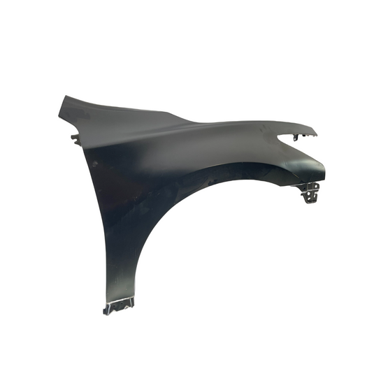 ⭐⭐ FOR 2013 - 2015 NISSAN ALTIMA SEDAN RIGHT PASSENGER SIDE FENDER ⭐⭐