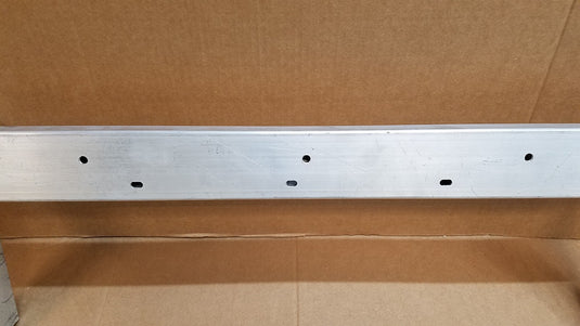 FOR INFINITI FX35 RWD FRONT ENGINE SUBFRAME CROSS MEMBER BRACKET