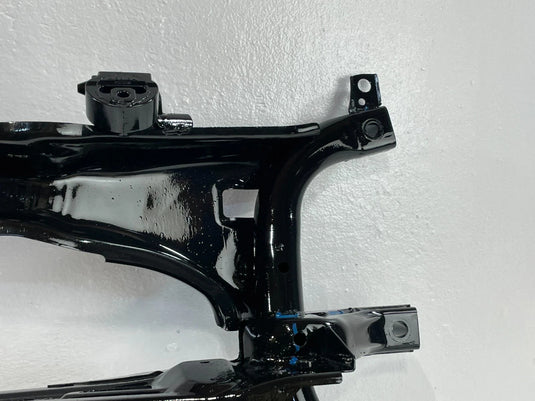 HONDA CIVIC INSIGHT REAR SUSPENSION CROSSMEMBER SUBFRAME 2016-2025
