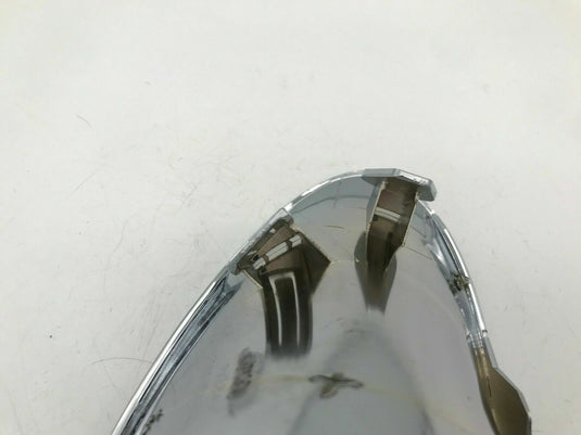 ⭐⭐FOR 2008-2012 INFINITI EX35 LEFT DRIVER SIDE FOG LIGHT LAMP BEZEL 622571BA0A⭐⭐