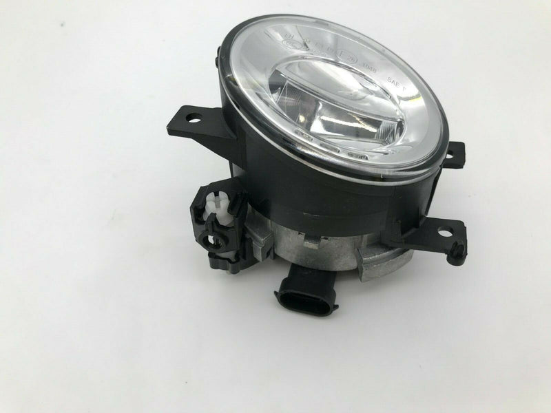 Load image into Gallery viewer, ⭐⭐ FOR 2019 - 2020 NISSAN MAXIMA MURANO LEFT DRIVER SIDE FOG LIGHT LAMP ⭐⭐
