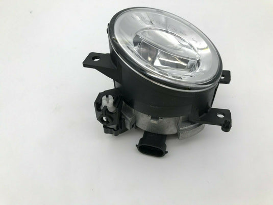 ⭐⭐ FOR 2019 - 2020 NISSAN MAXIMA MURANO LEFT DRIVER SIDE FOG LIGHT LAMP ⭐⭐