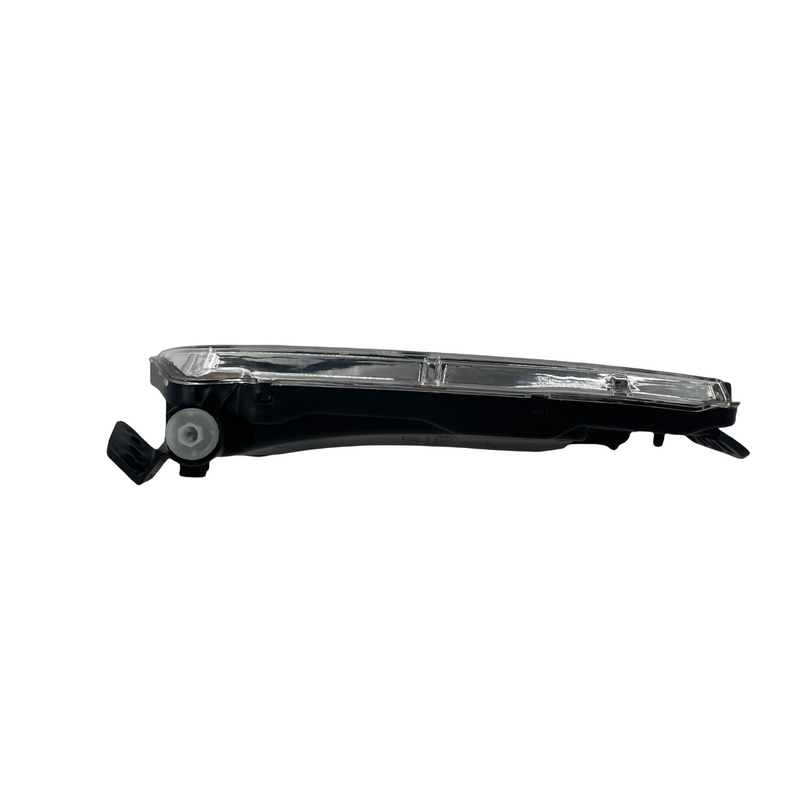 Load image into Gallery viewer, ⭐ FOR 2018-2020 HONDA ACCORD RIGHT PASSENGER LED FOG LIGHT LAMP BUMPER MOUNTED⭐
