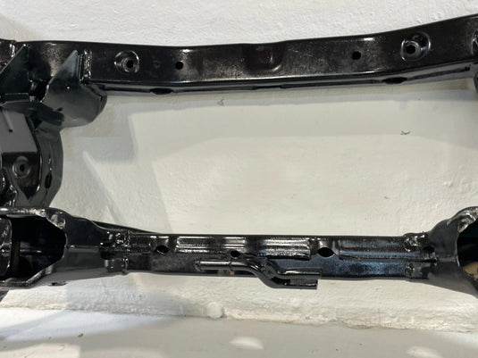 20-25 HYUNDAI PALISADE FWD REAR SUSPENSION SUBFRAME CROSSMEMBER CRADLE