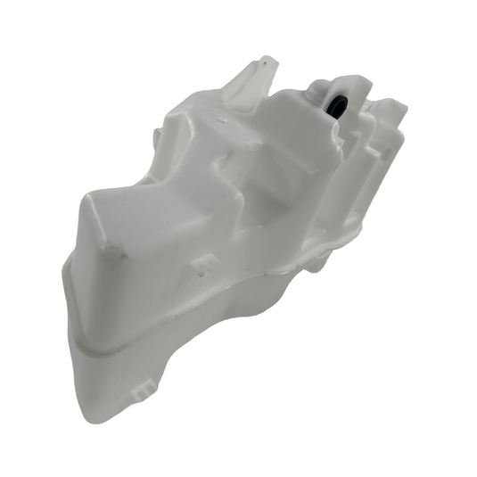 ⭐⭐ FOR 19-23 TOYOTA COROLLA WINDSHIELD WASHER RESERVOIR TANK W/O MOTOR & NECK ⭐⭐