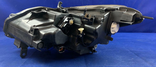 ⭐ FOR 2015 - 2019 INFINITI Q70 RIGHT PASSENGER SIDE HEADLIGHT HEADLAMP NON AFS ⭐