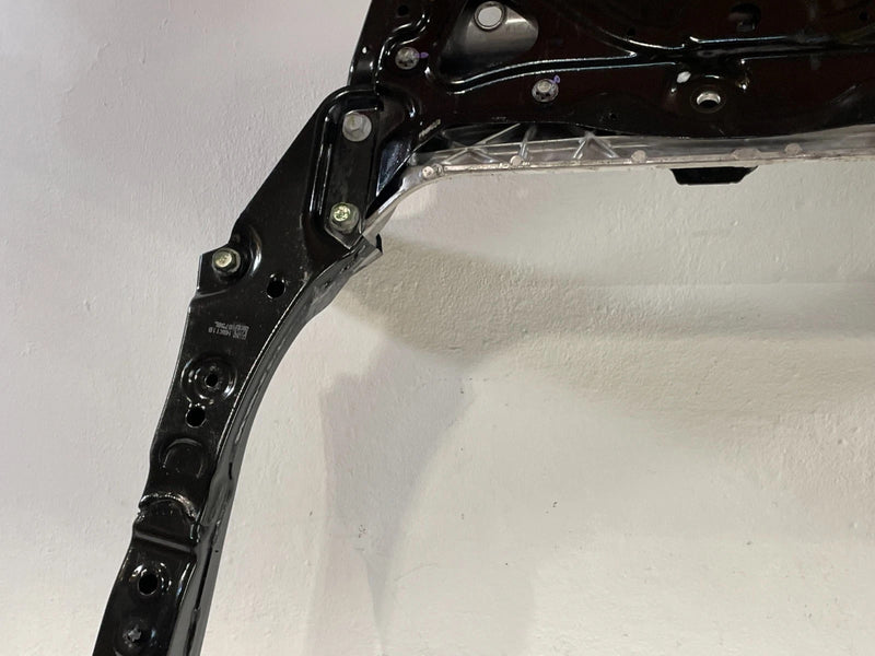 Load image into Gallery viewer, HONDA HR-V FWD FRONT SUSPENSION SUBFRAME CROSSMEMBER CRADLE 2023 - 2025 # 100784
