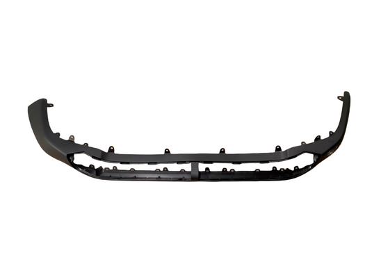FOR 2019 - 2023 TOYOTA RAV4 FRONT LOWER BUMPER SPOILER LIP VALANCE PANEL