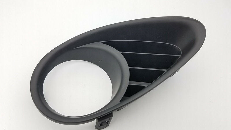 Load image into Gallery viewer, FOR FX35 FX50 LEFT DRIVER &amp; RIGHT PASSENGER SIDE FOG LIGHT LAMP BEZEL COVER PAIR
