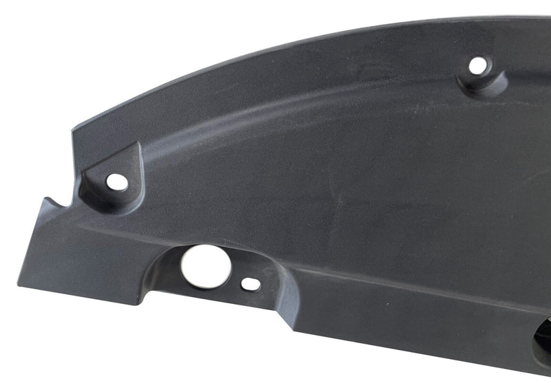 Load image into Gallery viewer, ⭐⭐ FOR 2016 - 2018 NISSAN ALTIMA RADIATOR SIGHT SHIELD TOP  BAFFLE COVER PANEL⭐⭐
