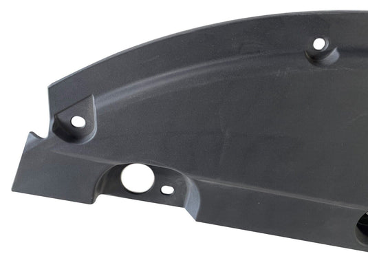 ⭐⭐ FOR 2016 - 2018 NISSAN ALTIMA RADIATOR SIGHT SHIELD TOP  BAFFLE COVER PANEL⭐⭐