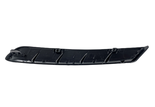 ⭐⭐ FOR 18-23 TOYOTA CAMRY REAR LEFT DRIVER SIDE BUMPER EXTENSION TRIM MOLDING ⭐⭐