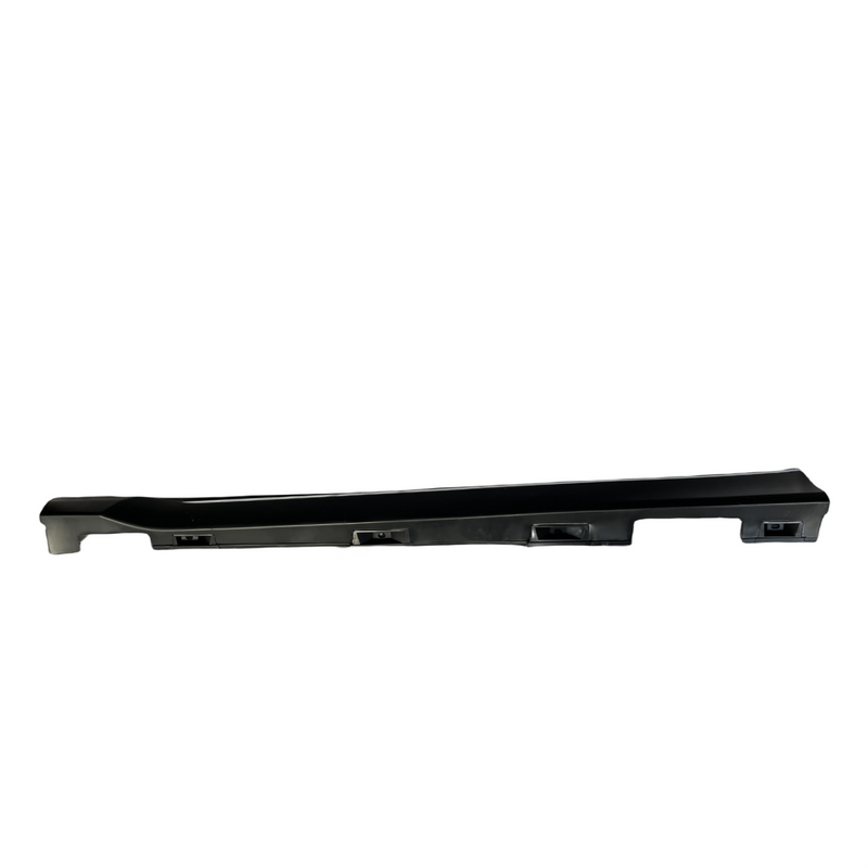 Load image into Gallery viewer, ⭐⭐ FOR 2018-2020 HONDA ACCORD LEFT DRIVER SIDE ROCKER PANEL SKIRT MOLDING ⭐⭐
