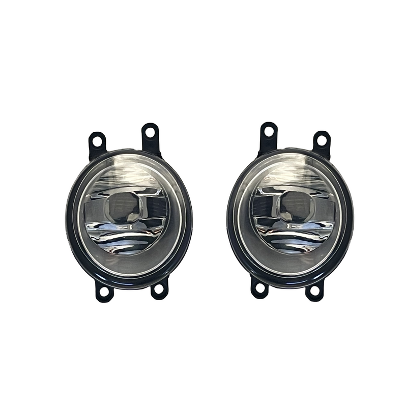 Load image into Gallery viewer, Front Bumper Cover Grille Assembly For Toyota Camry SE / SE Sport 2012 - 2014
