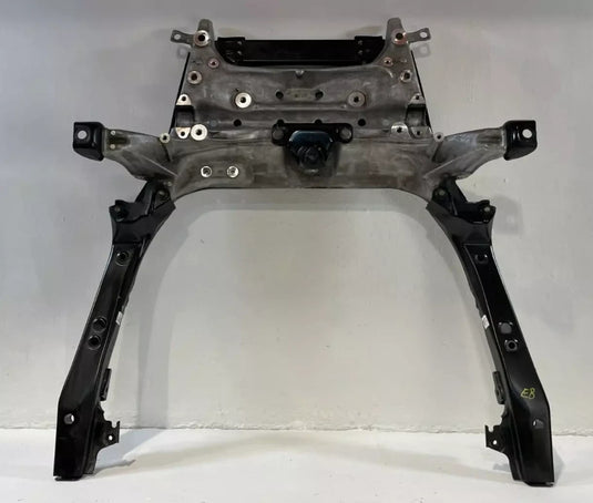 HONDA CIVIC FRONT SUSPENSION SUBFRAME CROSSMEMBER CRADLE 2022 - 2025 