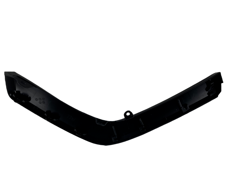 Load image into Gallery viewer, ⭐⭐FOR 19-23 TOYOTA RAV4 REAR LEFT &amp; RIGHT SIDE WHEEL OPENING TRIM MOLDING PAIR⭐⭐
