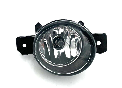 ⭐⭐ FOR 2004-2019 ALTIMA VERSA, JX35 G37 RIGHT PASSENGER BUMPER FOG LIGHT LAMP ⭐⭐