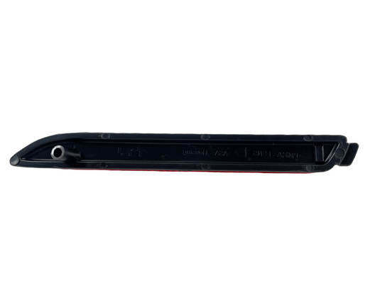 ⭐⭐ FOR 2009-2023 TOYOTA RAV4 RAV4 PRIME VENZA REAR RIGHT SIDE BUMPER REFLECTOR⭐⭐