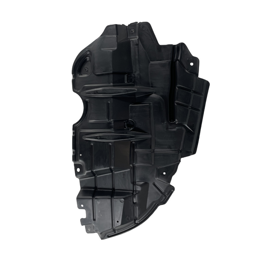 ⭐⭐ FOR 2013-2015 TOYOTA AVALON LEFT SIDE ENGINE UNDER COVER SPLASH SHIELD ⭐⭐