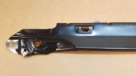 ⭐⭐ FOR 14-21 INFINITI Q50 RIGHT RADIATOR SUPPORT UPPER TIE BAR BRACE 3.0L ⭐⭐