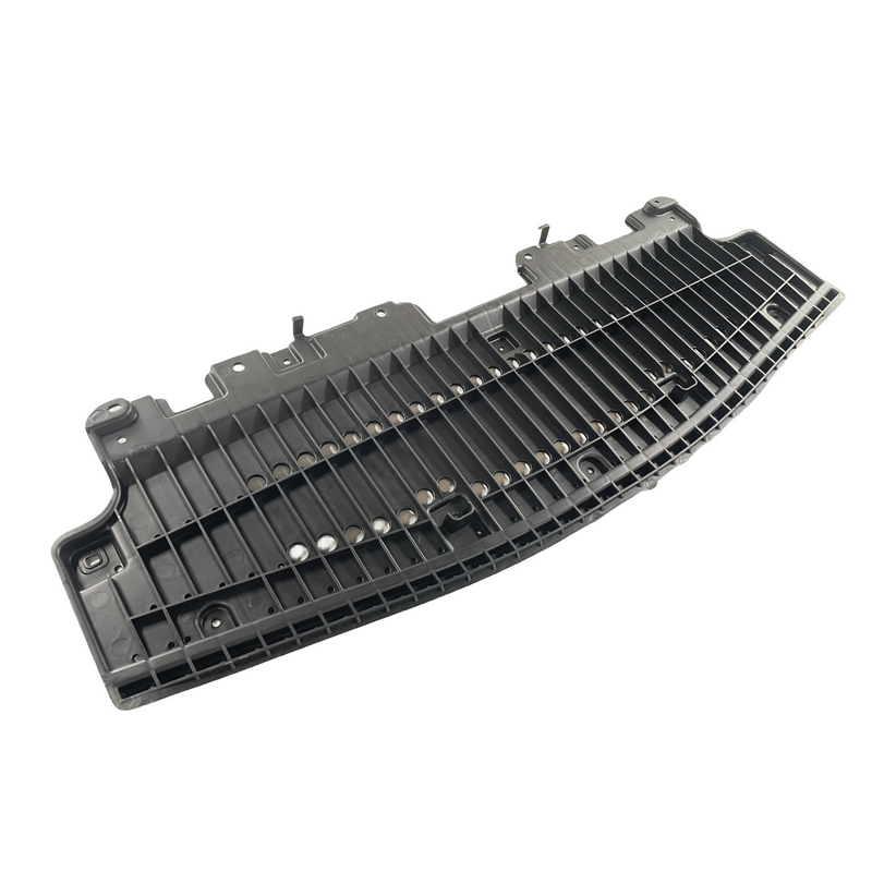 Load image into Gallery viewer, ⭐⭐ FOR 17-19 TOYOTA COROLLA SEDAN FRONT ENGINE RADIATOR SUPPORT SPLASH SHIELD ⭐⭐
