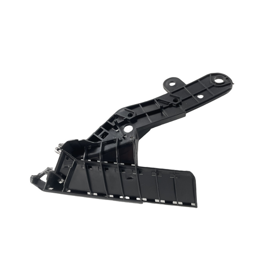 ⭐FOR 13-15 NISSAN ALTIMA FRONT RIGHT SIDE BUMPER RETAINER SUPPORT MOUNT BRACKET⭐