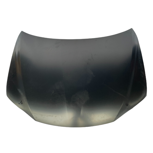 FOR 2011 - 2017 LEXUS CT200h HOOD BONNET COVER PANEL ALUMINUM PRIMED