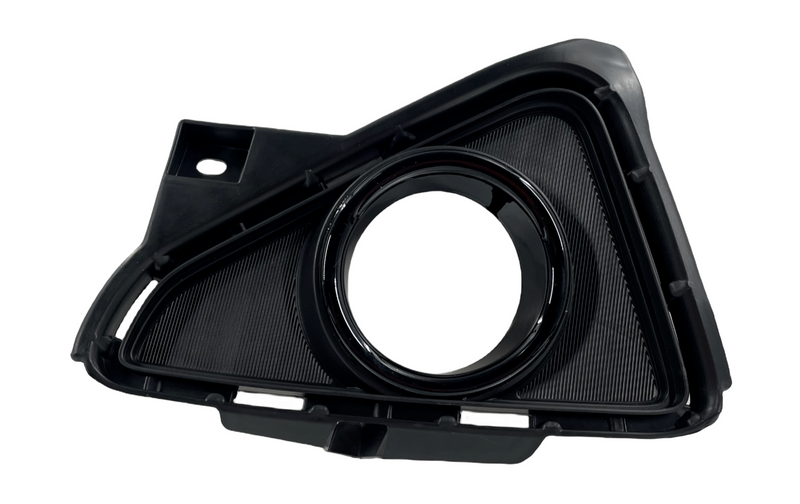 Load image into Gallery viewer, ⭐⭐FOR 2016-2018 TOYOTA RAV4 LEFT DRIVER SIDE BUMPER FOG LIGHT BEZEL COVER TRIM⭐⭐
