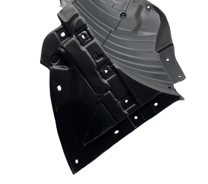 Load image into Gallery viewer, ⭐ FOR 08-17 INFINITI EX35 EX37 QX50 FRONT LEFT DRIVER SIDE INNER FENDER LINER ⭐
