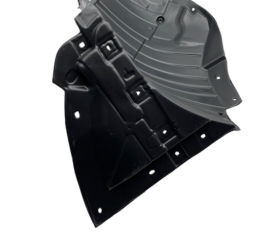 ⭐ FOR 08-17 INFINITI EX35 EX37 QX50 FRONT LEFT DRIVER SIDE INNER FENDER LINER ⭐
