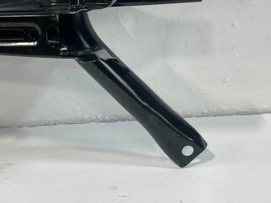 HONDA CIVIC INSIGHT REAR SUSPENSION CROSSMEMBER SUBFRAME 2016-2025