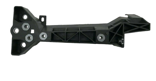 ⭐FOR INFINITI Q50 LEFT DRIVER SIDE RADIATOR CORE SUPPORT FENDER MOUNTING BRACKET