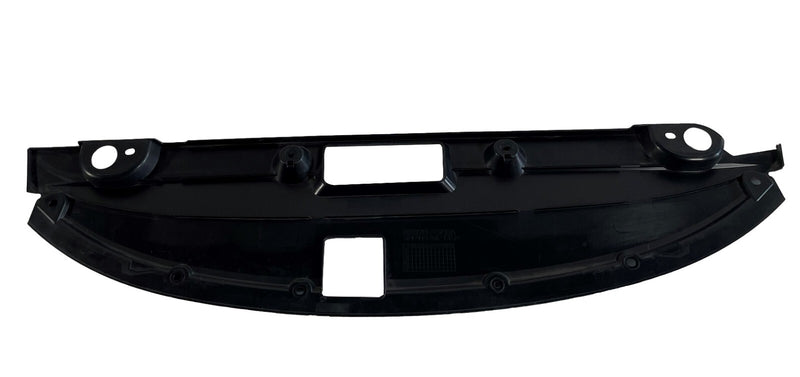 Load image into Gallery viewer, ⭐⭐ FOR 2016 - 2018 NISSAN ALTIMA RADIATOR SIGHT SHIELD TOP  BAFFLE COVER PANEL⭐⭐
