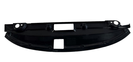 ⭐⭐ FOR 2016 - 2018 NISSAN ALTIMA RADIATOR SIGHT SHIELD TOP  BAFFLE COVER PANEL⭐⭐