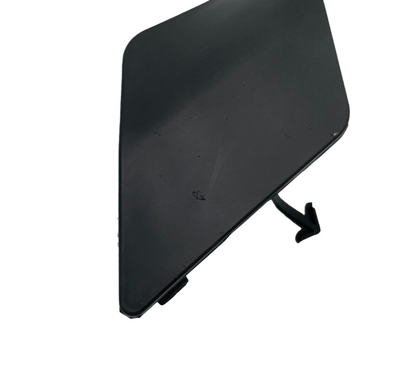 Load image into Gallery viewer, Front Bumper Tow Hook Eye Cap Cover Nissan Sentra For 2020-2021
