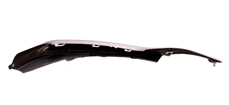 Load image into Gallery viewer, ⭐ FOR 2021-2023 TOYOTA CAMRY SE XSE FRONT LEFT SIDE BUMPER LOWER MOLDING TRIM ⭐
