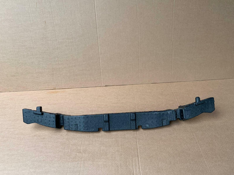 Load image into Gallery viewer, ⭐⭐ FOR INFINITI Q50 FRONT BUMPER REINFORCEMENT ENERGY ABSORBER FOAM ⭐⭐
