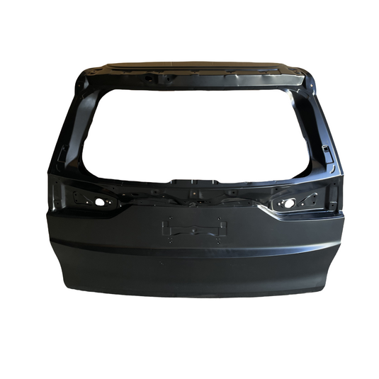 Rear Tailgate Tail Gate Lift Gate Hatch Panel For Honda CR-V CRV 2023 - 2024