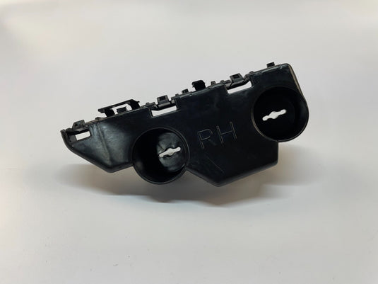 Bumper Retainer Mount Bracket Front Left & Right Side For Nissan Altima 13 - 15